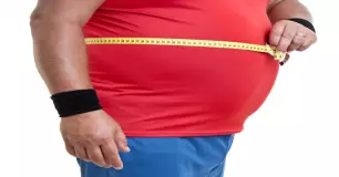 8 साल उम्र घटा सकता है मोटापा