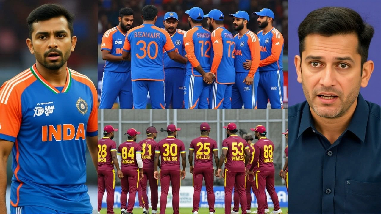 मुख्य तथ्य