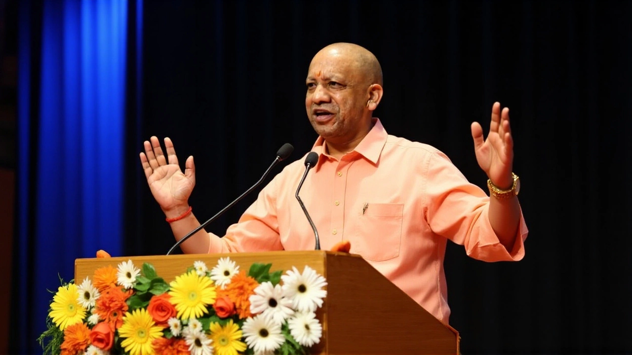 आगे क्या होगा? राज्य सरकार को एक नियम बनाने की जरूरत