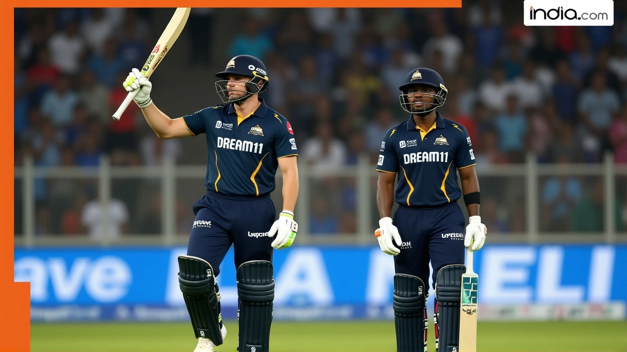 इसका क्या असर होगा?