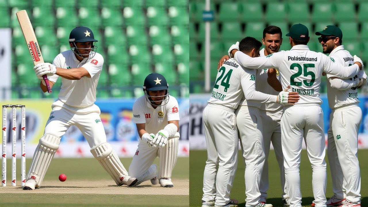 क्या अब और भी आएगा?