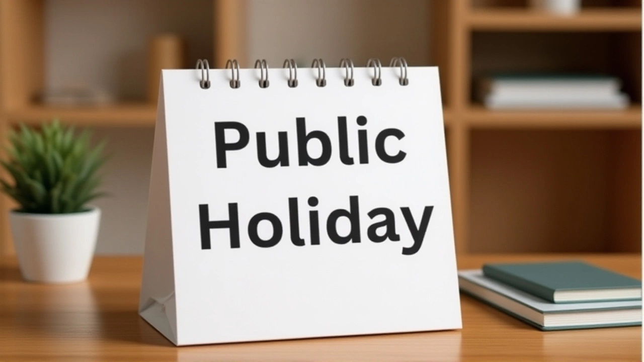 क्यों इतना भ्रम? राज्य और केंद्र के बीच समन्वय की कमी