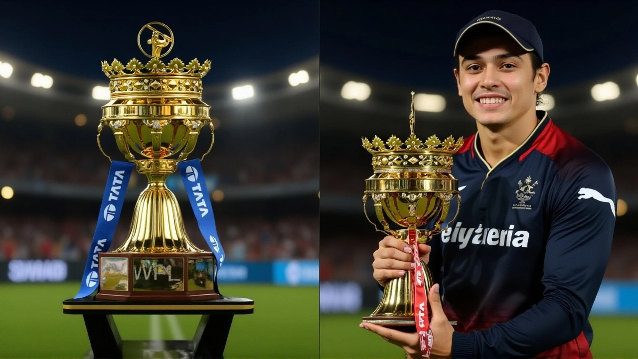 ऑस्ट्रेलियाई बल्लेबाज और इंग्लैंड की बाएं हाथ की स्पिनर