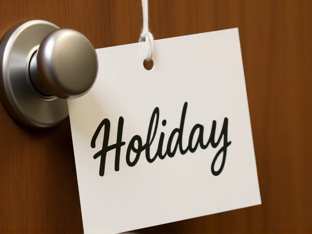 ऊना में गुरू तेग बहादुर शहीदी दिवस पर अवकाश: 24 या 25 नवंबर? भ्रम और अदालती आदेश