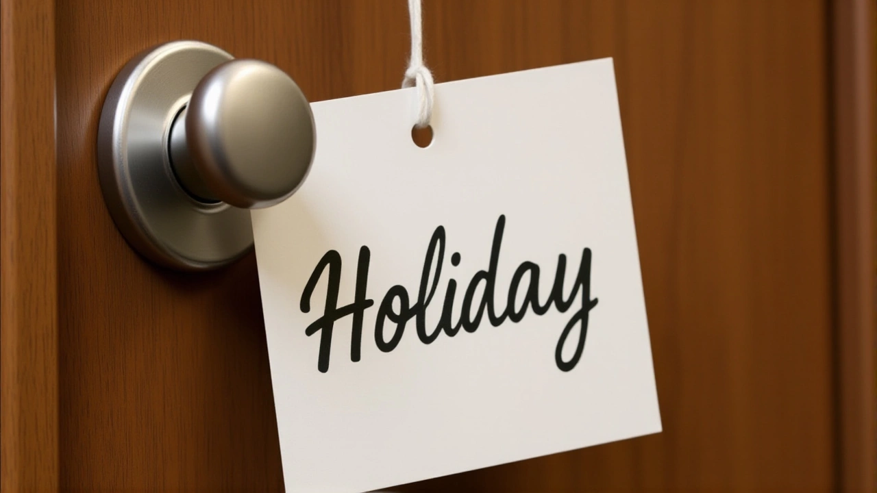 ऊना में गुरू तेग बहादुर शहीदी दिवस पर अवकाश: 24 या 25 नवंबर? भ्रम और अदालती आदेश