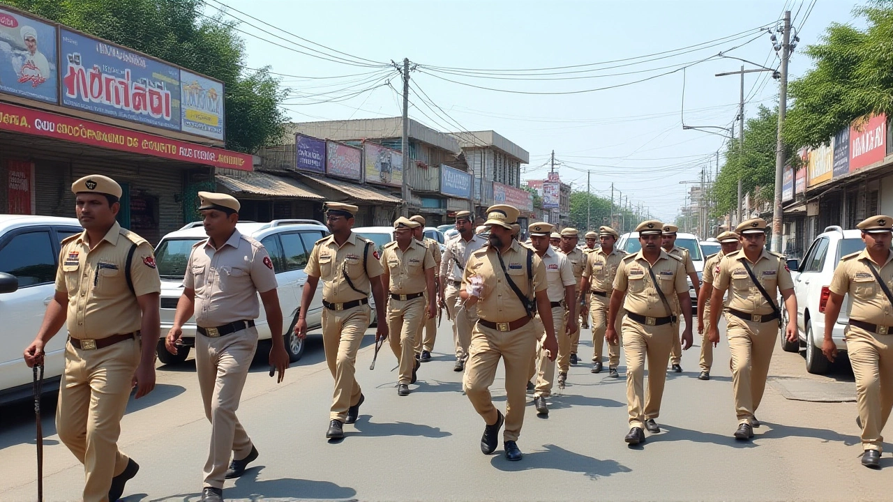 विशेषज्ञों की राय